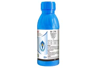 正邦锋休40%噻呋·三环唑图片