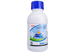 正邦喜乐净16%二氰·吡唑酯图片