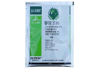 巴菲特化工金元莱靓喜47%春雷·王铜图片