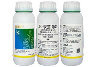 中迅益果嘉2%24-表芸·嘌呤图片