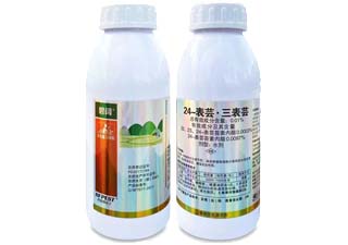 巴菲特化工碧阔0.01%24-表芸·三表芸图片