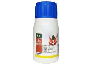 巴菲特化工丰翘5%苄氨·烷醇图片