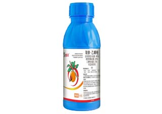 正邦撼天40%联肼·乙螨唑图片