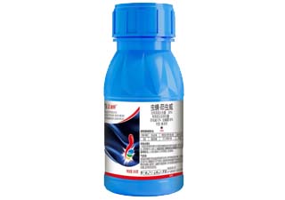 正邦正迪好30%虫螨·茚虫威图片