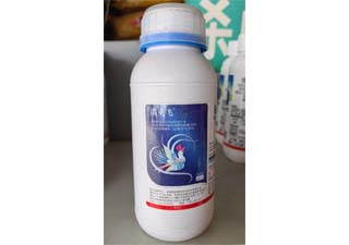 真格生物满见飞4.5%联苯菊酯图片