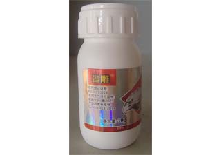 科辉实业蛊雕24%甲氧·虫螨腈图片