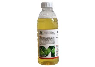 百农思达4%高氯·甲维盐图片