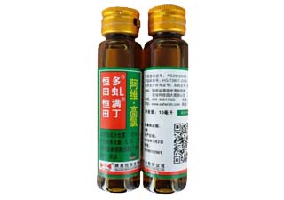 恒田多虬满丁1.8%阿维·高氯图片