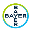  拜耳
