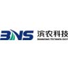滨农科技