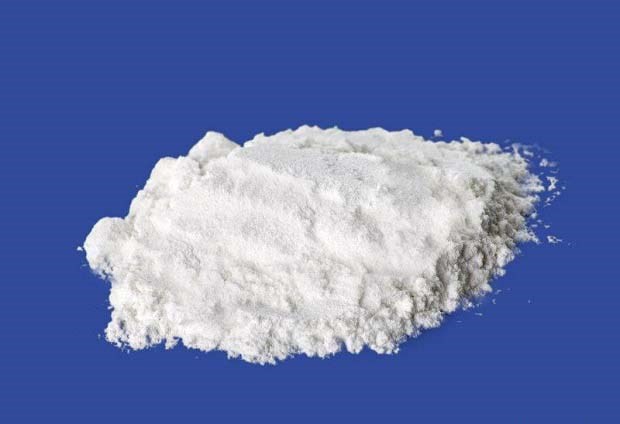 氟唑菌苯胺产品特点