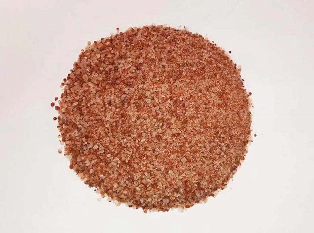 2026年1月5日钾肥参考价格