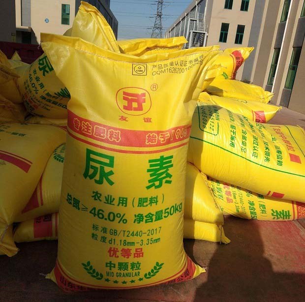 2025年9月16日尿素参考价格
