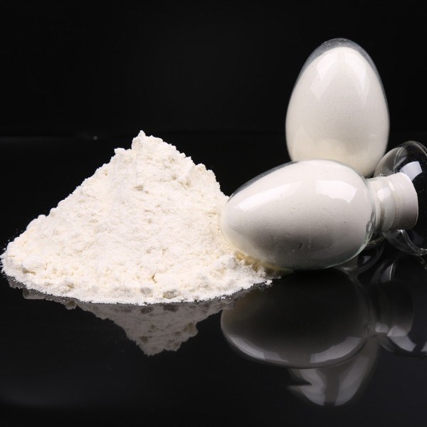 新型异噁唑啉类杀虫剂——噁唑氟虫胺介绍