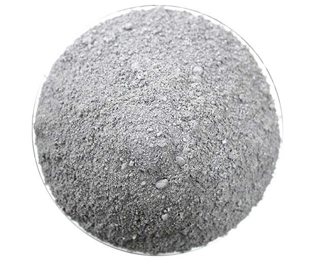 什么是残留磷？它为什么在农业上是重要的？