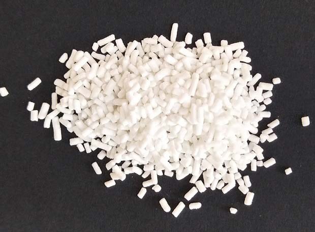 浙江省新增3家农药生产企业