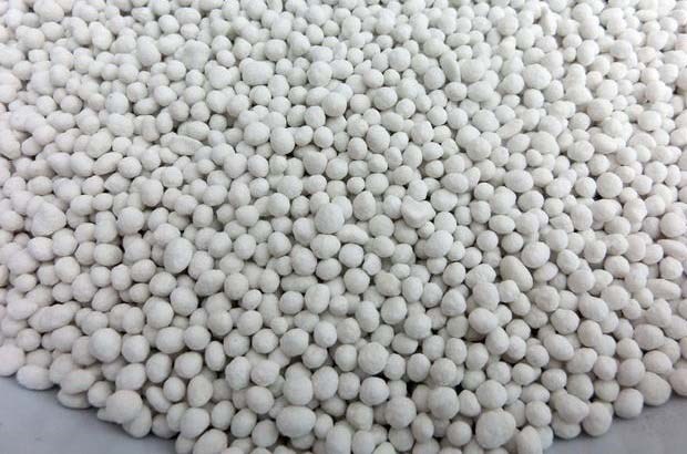 2025年12月16日复合肥参考价格