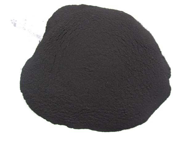 什么是土壤调理剂？