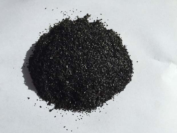 什么是土壤调理剂？