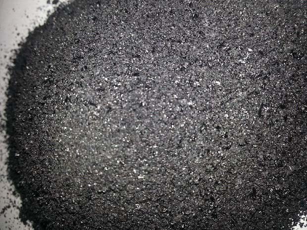 什么是土壤调理剂？