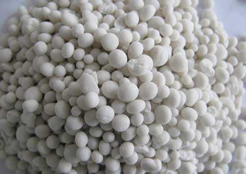 如何科学挑选化肥