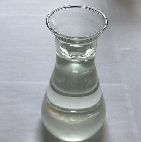 氟氯氨草酯防除对象