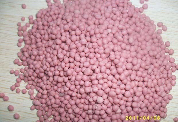 药肥的使用方法