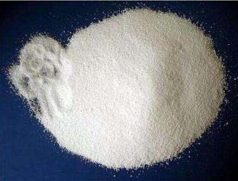 SDHI类杀菌剂的特点