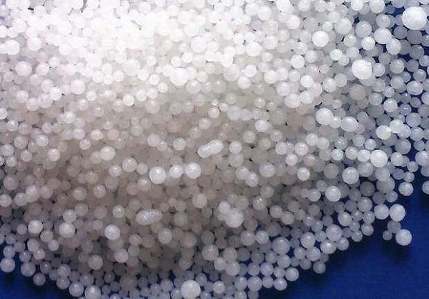 尿素的正确使用方法